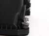 Rein OEM Rein Valve Cover - Right (Cyl 1-4) - BMW E6X E53 E70 N62 11127563474 View 10