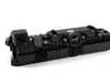 Rein OEM Rein Valve Cover - Right (Cyl 1-4) - BMW E6X E53 E70 N62 11127563474 View 4