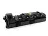 Rein OEM Rein Valve Cover - Right (Cyl 1-4) - BMW E6X E53 E70 N62 11127563474 View 2