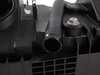 Rein OEM Rein Valve Cover - Right (Cyl 1-4) - BMW E6X E53 E70 N62 11127563474 View 12