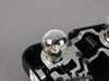 Genuine BMW Genuine BMW Bulb Socket, Right - 63217165744 - E46 63217165744 View 2