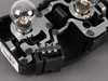Genuine BMW Genuine BMW Bulb Socket, Right - 63217165744 - E46 63217165744 View 4