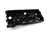 Rein OEM Rein Valve Cover - Right (Cyl 1-4) - BMW E6X E53 E70 N62 11127563474 View 3