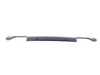Genuine BMW Genuine BMW M5 Rear Bumper Lower Center Insert Moulding - E39 M5 51122693662 View 5