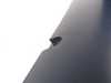 Genuine BMW Genuine BMW M5 Rear Bumper Lower Center Insert Moulding - E39 M5 51122693662 View 7