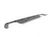 Genuine BMW Genuine BMW M5 Rear Bumper Lower Center Insert Moulding - E39 M5 51122693662 View 8