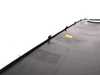 Genuine BMW Genuine BMW M5 Rear Bumper Lower Center Insert Moulding - E39 M5 51122693662 View 9