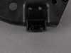 Genuine BMW Genuine BMW Bulb Socket, Right - 63217165744 - E46 63217165744 View 6