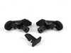 Genuine BMW Genuine BMW Sun Shade End Caps - E65 E66 51469143450 View 1