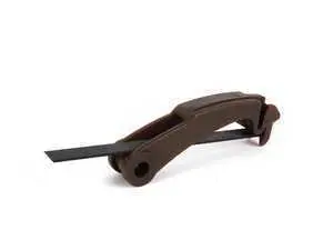 Genuine BMW Chain Tensioner - 11411705055 - E34,E34 M5