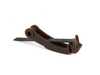 Genuine BMW Genuine BMW Chain Tensioner - 11411705055 - E34,E34 M5 11411705055 View 2