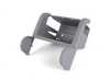 Genuine BMW Genuine BMW Upper Support - Gray - E46 51168248529 View 5