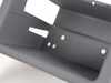 Genuine BMW Genuine BMW Upper Support - Gray - E46 51168248529 View 6