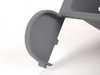 Genuine BMW Genuine BMW Upper Support - Gray - E46 51168248529 View 7