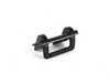 Genuine BMW Support - Locking Hook - E90, E91, E92, E93 51167153716 View 1