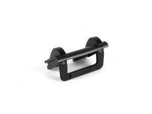 Support - Locking Hook - E90, E91, E92, E93