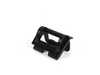 Genuine BMW Support - Locking Hook - E90, E91, E92, E93 51167153716 View 2