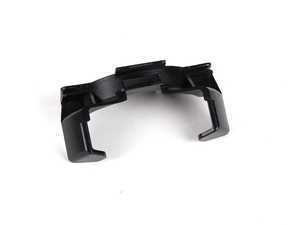 Genuine BMW Support Filler Cap - 51171923919 - E30,E34,E36,E38