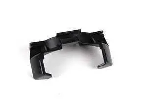 Genuine BMW Support Filler Cap - 51171923919 - E30,E34,E36,E38
