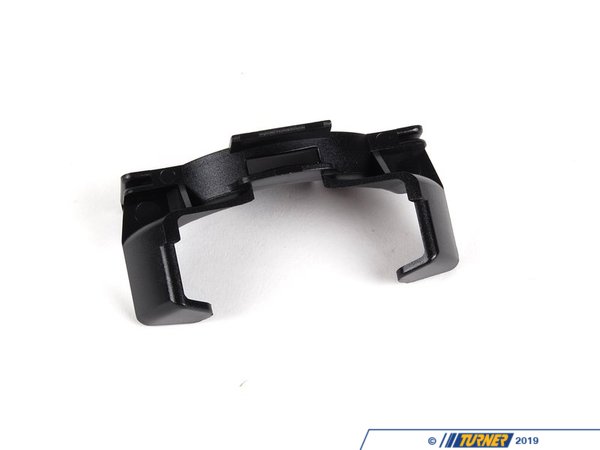 Genuine BMW Genuine BMW Support Filler Cap - 51171923919 - E30,E34,E36,E38 51171923919