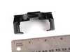 Genuine BMW Genuine BMW Support Filler Cap - 51171923919 - E30,E34,E36,E38 51171923919 View 2
