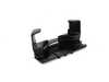 Genuine BMW Genuine BMW Support Filler Cap - 51171923919 - E30,E34,E36,E38 51171923919 View 4