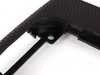 Genuine BMW Genuine BMW Shifter Trim - Black Cube - E46 323Ci 325Ci 328Ci 330Ci 51167902429 View 3