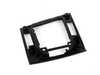Genuine BMW Genuine BMW Shifter Trim - Black Cube - E46 323Ci 325Ci 328Ci 330Ci 51167902429 View 4