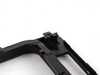 Genuine BMW Genuine BMW Shifter Trim - Black Cube - E46 323Ci 325Ci 328Ci 330Ci 51167902429 View 5