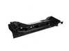 Genuine BMW Genuine BMW Support Right - 41131911156 - E30,E30 M3 41131911156 View 1
