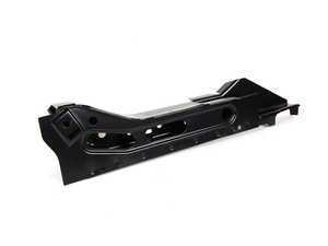 Genuine BMW Support Right - 41131911156 - E30,E30 M3