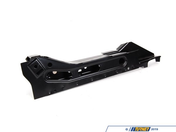 Genuine BMW Genuine BMW Support Right - 41131911156 - E30,E30 M3 41131911156