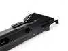Genuine BMW Genuine BMW Support Right - 41131911156 - E30,E30 M3 41131911156 View 3