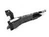 Genuine BMW Genuine BMW Support Right - 41131911156 - E30,E30 M3 41131911156 View 4