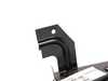 Genuine BMW Genuine BMW Support Right - 41131911156 - E30,E30 M3 41131911156 View 5