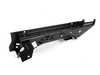 Genuine BMW Genuine BMW Support Right - 41131911156 - E30,E30 M3 41131911156 View 6
