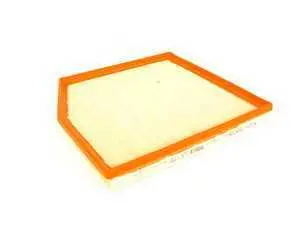 Genuine BMW Air Filter - E82 E84 E88 E90 E92 E93 X1 335 N55 3.0L