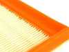 Genuine BMW Genuine BMW Air Filter - E82 E84 E88 E90 E92 E93 X1 335 N55 3.0L 13717599285 View 3