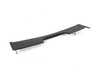 Genuine BMW Genuine BMW Lower Dash Board Cover 62111370657 View 1