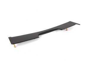 Genuine BMW Lower Dash Board Cover