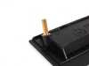 Genuine BMW Genuine BMW Lower Dash Board Cover 62111370657 View 2