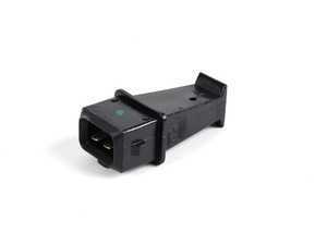 Genuine BMW Resistor 1000Ohm/Bosch - 13901734469 - E36,E38,E39,E70