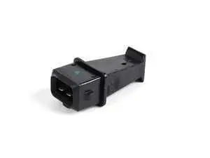 Genuine BMW Resistor 1000Ohm/Bosch - 13901734469 - E36,E38,E39,E70