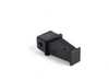 Genuine BMW Genuine BMW Resistor 1000Ohm/Bosch - 13901734469 - E36,E38,E39,E70 13901734469 View 2