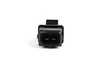 Genuine BMW Genuine BMW Resistor 1000Ohm/Bosch - 13901734469 - E36,E38,E39,E70 13901734469 View 3