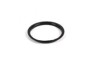 Genuine BMW Gasket - 51211928380 - E34,E36,E36 M3,E34 M5
