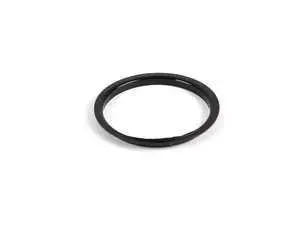 Genuine BMW Gasket - 51211928380 - E34,E36,E36 M3,E34 M5