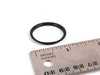Genuine BMW Genuine BMW Gasket - 51211928380 - E34,E36,E36 M3,E34 M5 51211928380 View 2
