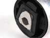 Genuine BMW Genuine BMW Front Control Arm Bushing 31126768302 View 3