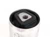 Genuine BMW Genuine BMW Front Control Arm Bushing 31126768302 View 2
